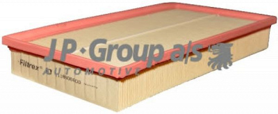 JP GROUP 1118606800 -  Воздушный фильтр